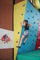 prog arramp scuole 2012 041a